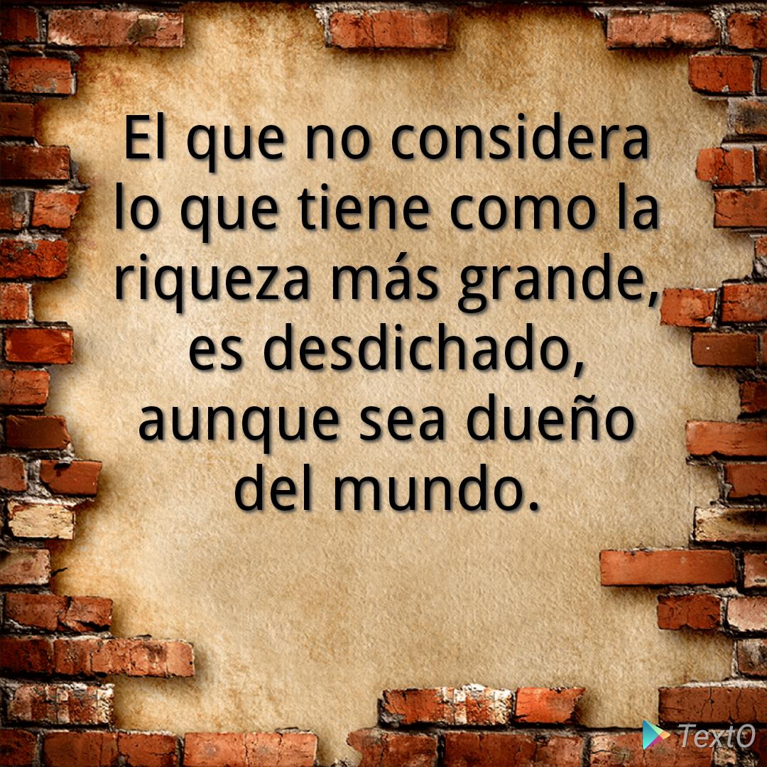 codigolj's tweet image. 