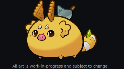 Tokyo Guild Games tweet media