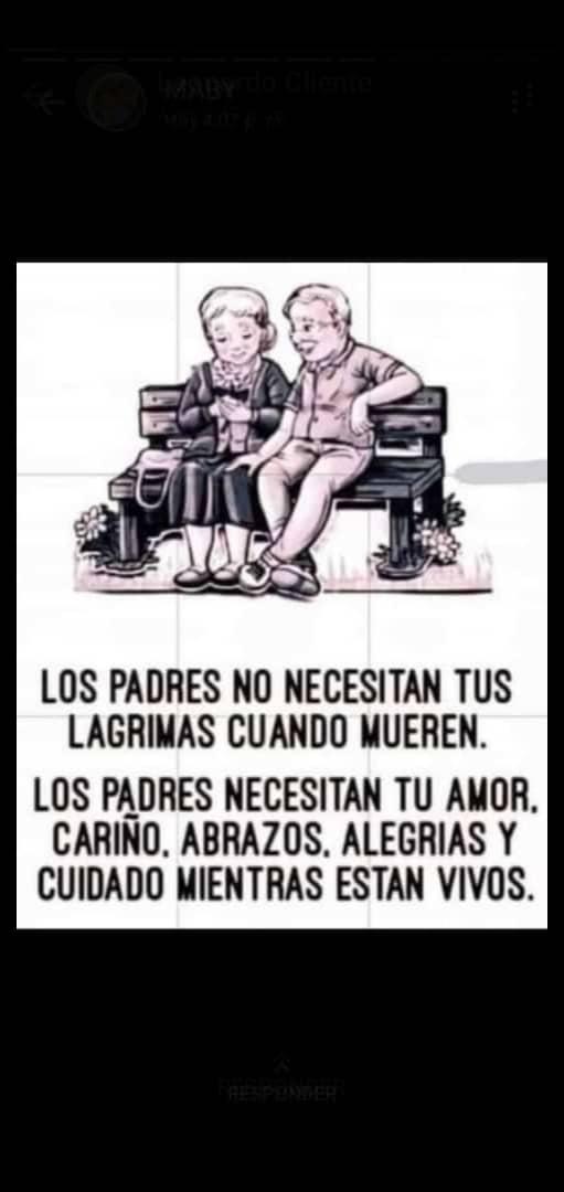 codigolj's tweet image. 