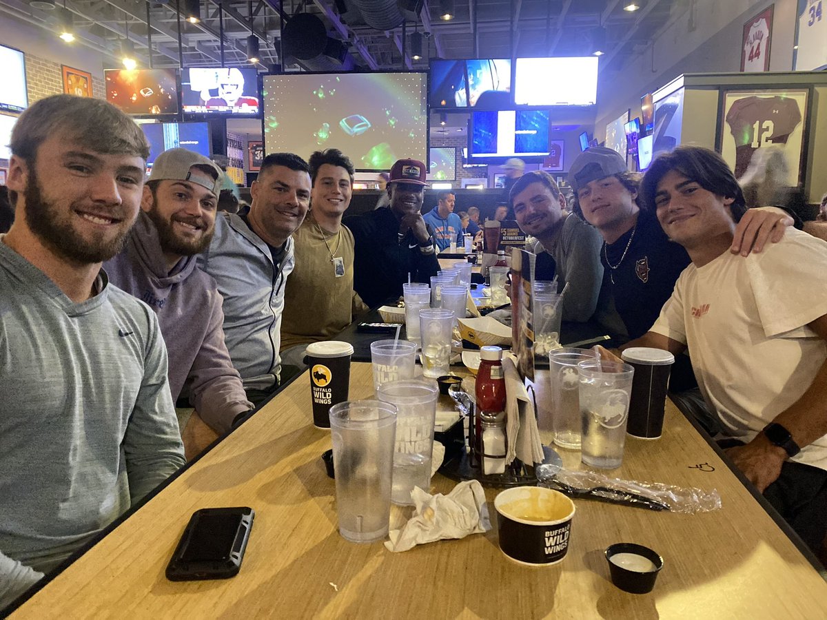 Hayden Bryant tweet media