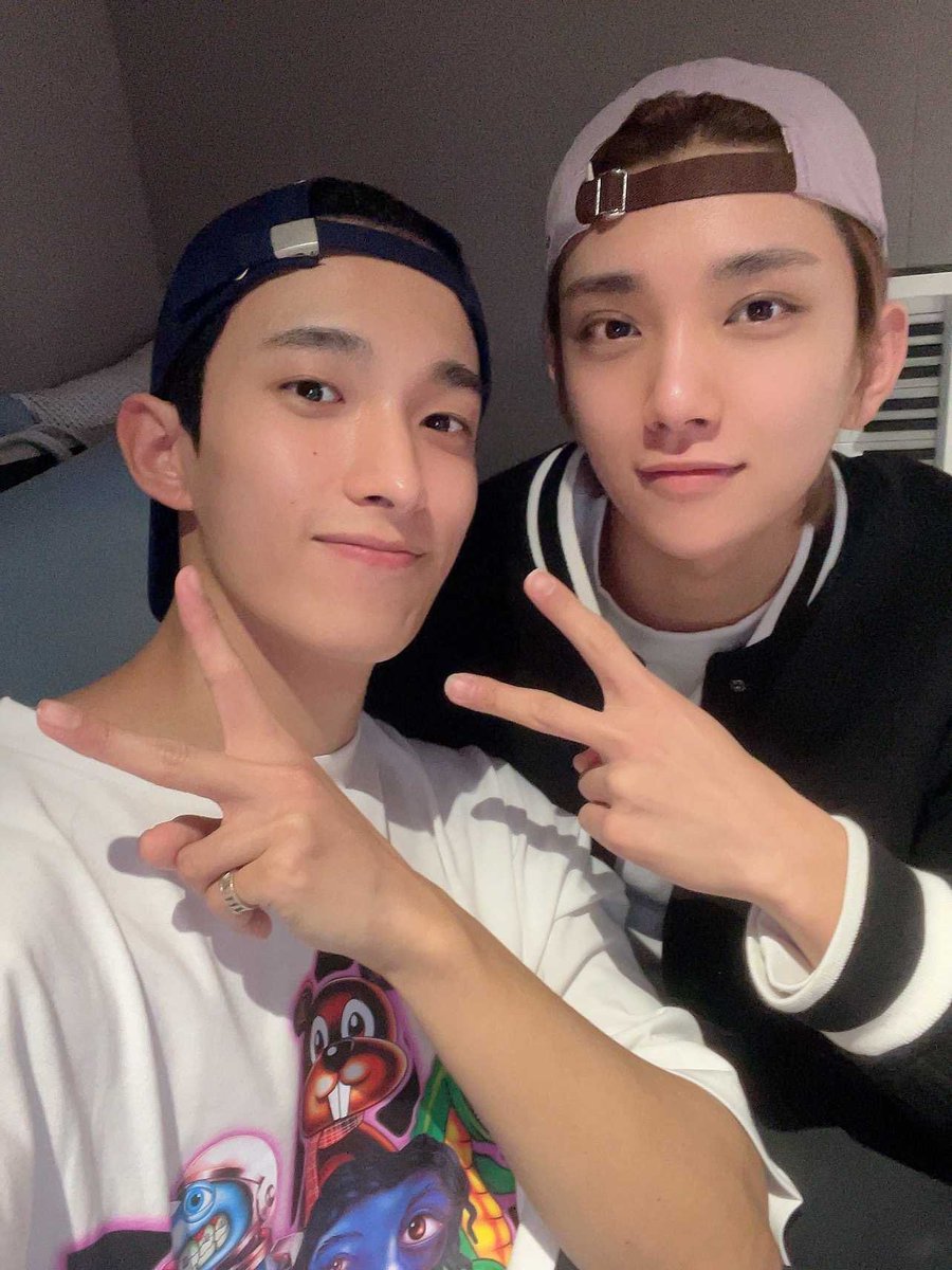seoksoocentric's tweet photo. the jacket. okay. https://t.co/VfyCvwvgUy