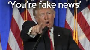 Surbiton99's tweet photo. If #DonaldTrump calls out Media over Fake News he should call out @Zillow over FAKE Zestimates undervaluing millions of Homes causing Misery & Financial Loss to H/owners by $Z refusing requests to correct $ZG BS Zestimates. Time for a #DoNotZestimate OptOut! #Russia #Trump #NFL https://t.co/hgH27UkntR