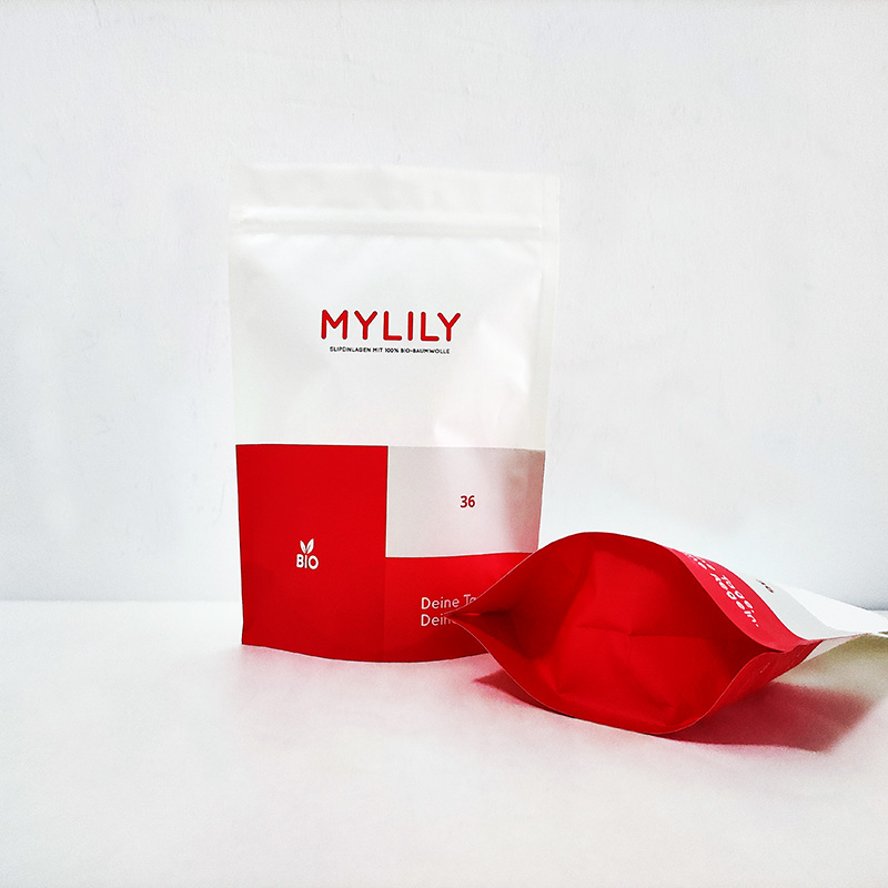 RemiHuang3's tweet image. 🌟Customized design+high quality+competitive price
       Come on👏
#Customizedlogo
#standuppoouchwithzipper
#biodegradablebags