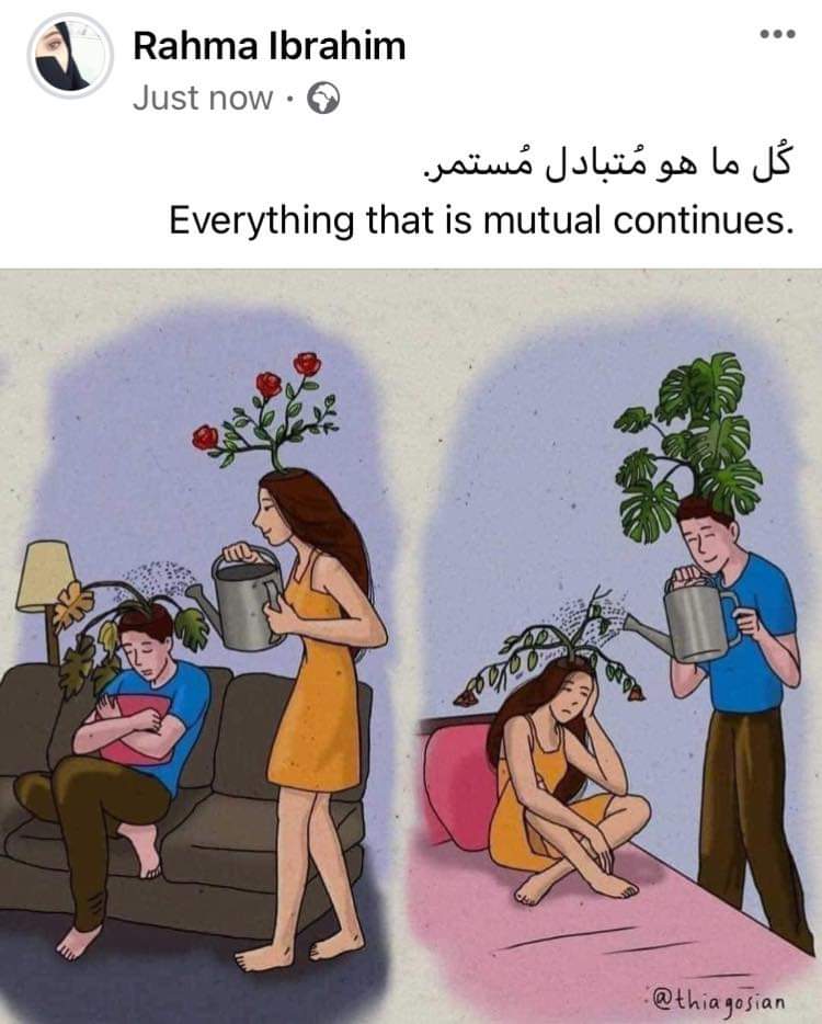 Heba66945934's tweet photo. https://t.co/kaTDPcBOmP