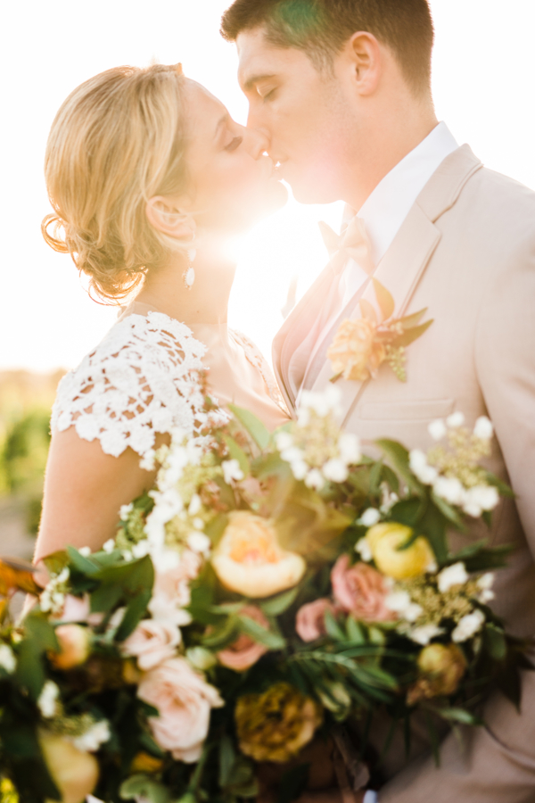 GregoryHanshaw2's tweet photo. The only thing better than having you as a wife, is our children have you as a mother ❤️❤️❤️
#amwf #wwam #amwflove #lifegoals #interracialfamilies #interracialcouples #interracialcouple #interracial #interracialdating https://t.co/V9O2AbU2gg