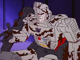 PrimeDiscovery7's tweet photo. Watching 👀 Transformers Episode : 
Cosmic Rust https://t.co/PaurNzJOxe