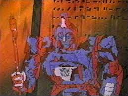 PrimeDiscovery7's tweet photo. Watching 👀 Transformers Episode : 
Cosmic Rust https://t.co/PaurNzJOxe
