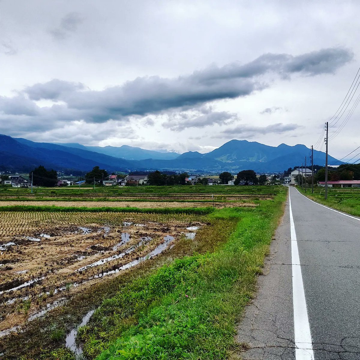 loove_nagano's tweet photo. #柏尾橋 #治水公園 #千曲川 #トラス橋 #飯山市 #飯山 #長野県 #長野 #kashiobridge #trussbridge #chikumariver #chikumagawa #iiyamacity #iiyama #nagano https://t.co/IROSozjbjw