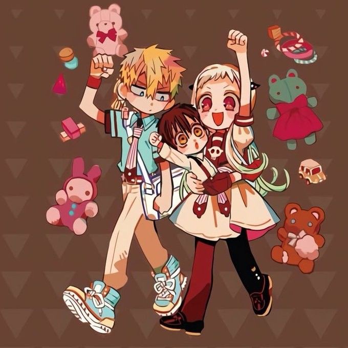 kounenecontent's tweet photo. https://t.co/FTvDJFSaQL