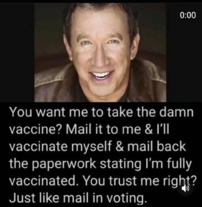 coffee_anytime's tweet image. 