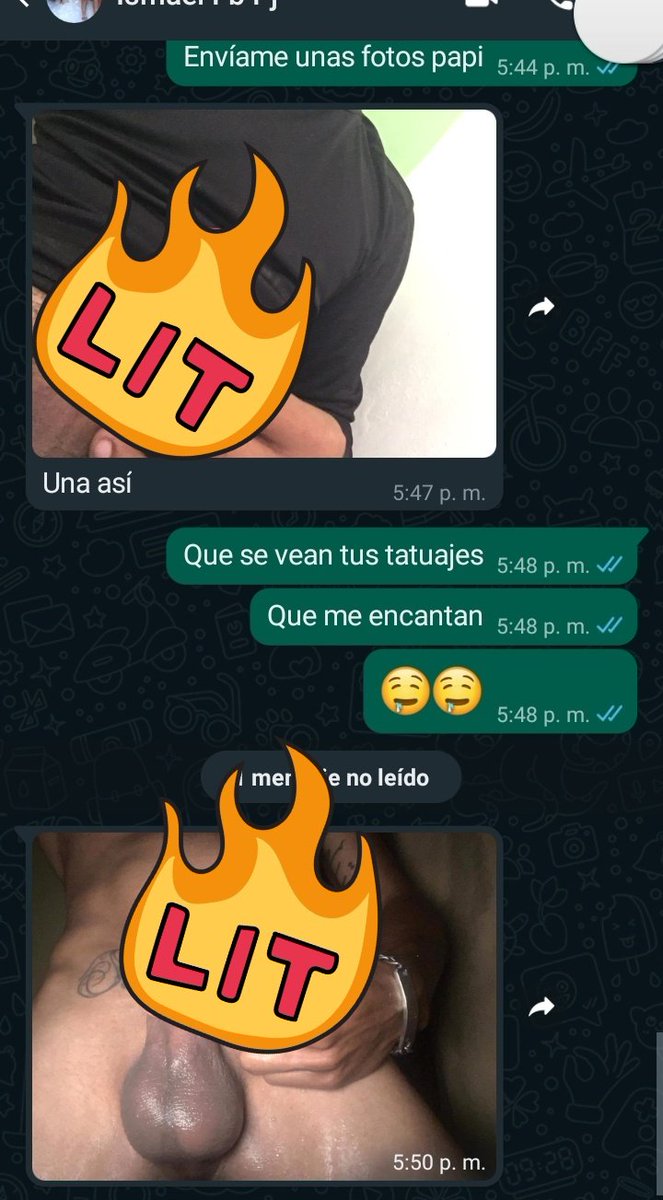 Dg45Tres's tweet photo. Benditos sean los heteros curiosos los amo 💜 https://t.co/Cb8XV8wMOP