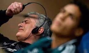 pushingthepile's tweet image. NFL Officials: “Roughing the passer…”

NFL Fans: