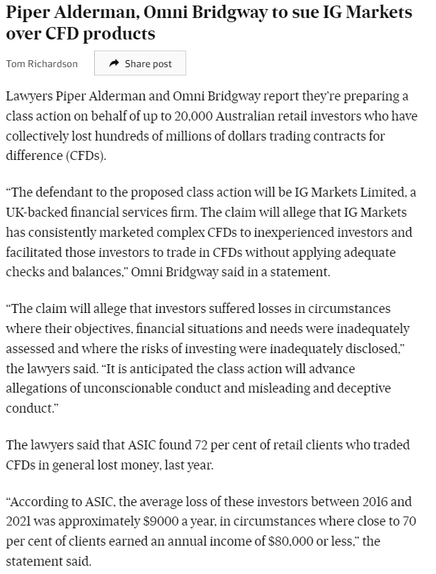 The Chartist on Twitter "More Nanny state..."