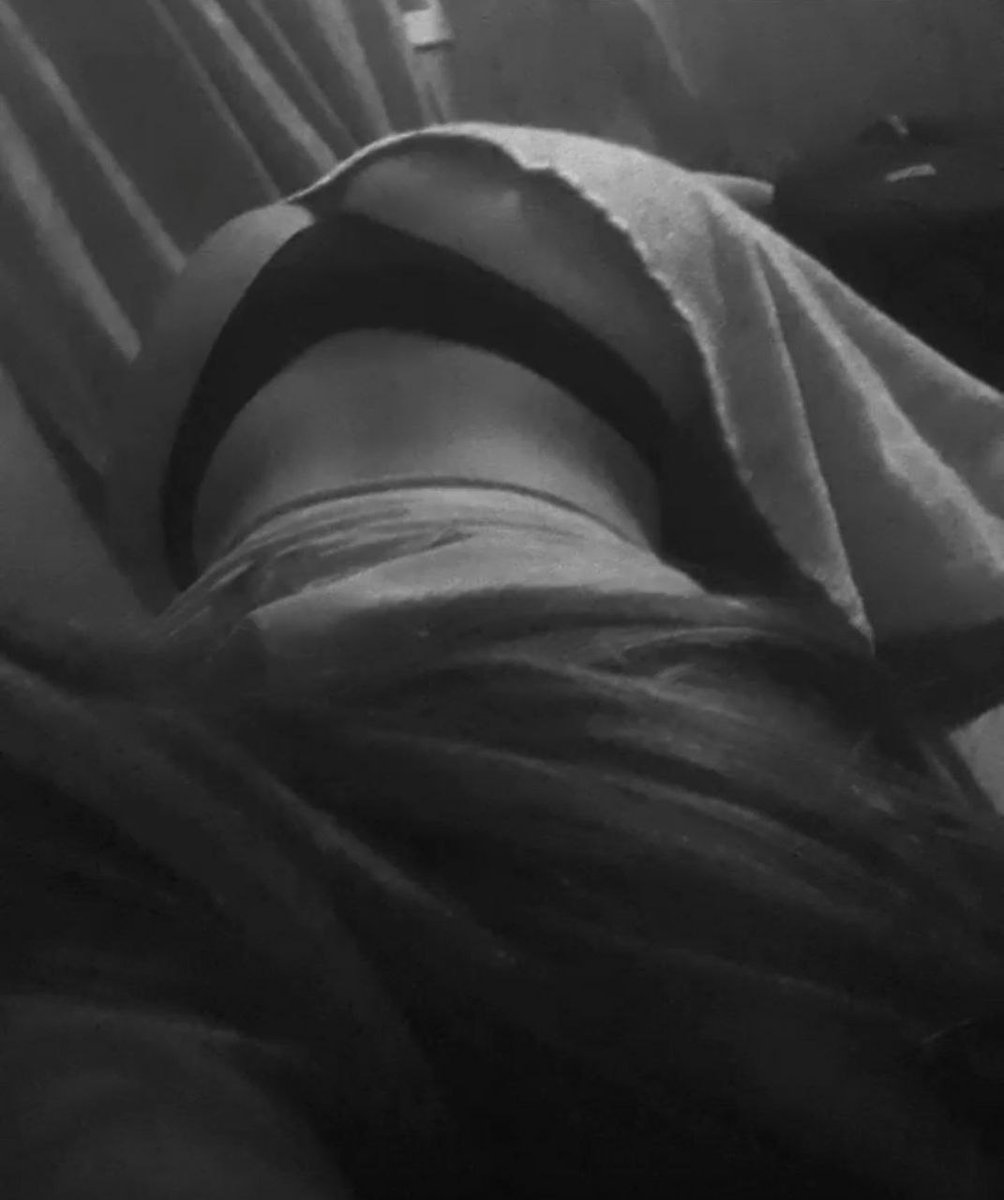 Jimenass11's tweet photo. Alguien se anima a cojerme 😏 Ayúdenme con su RT bebés 🥺 https://t.co/j5LOaRVpFb