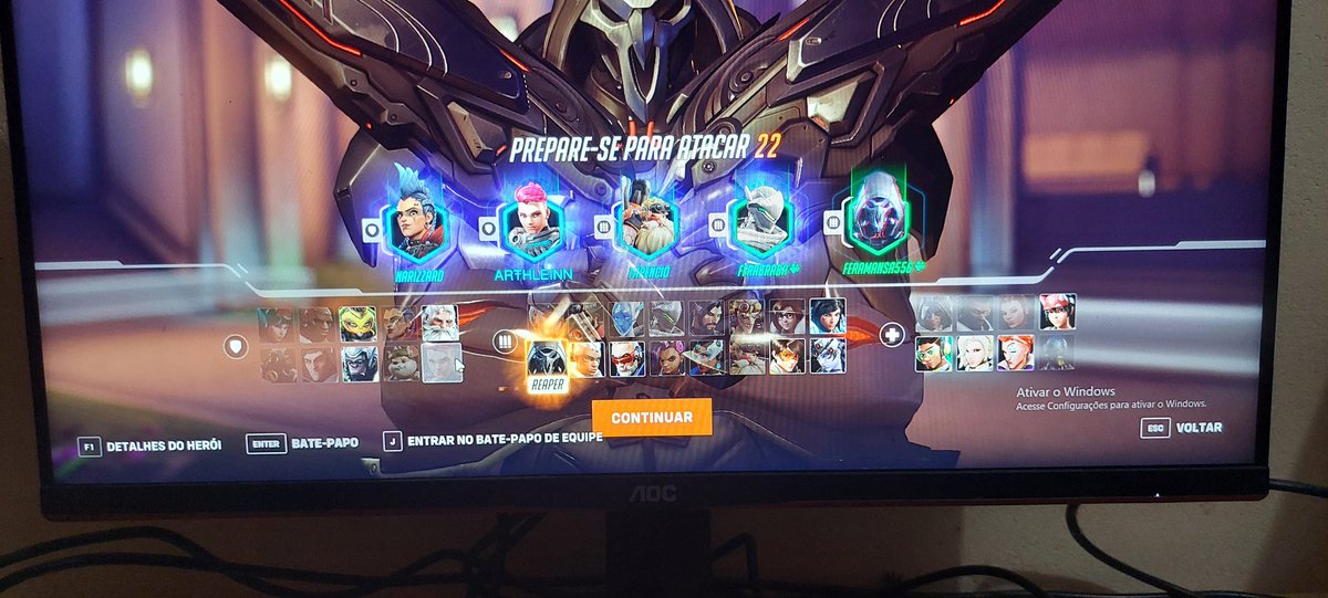 cheilozinho's tweet photo. Aí @oCooruja eu entrei hj a noite no game e 80% dos meus personagens estavam bloqueados e n tinha missão pra desbloquear, sabe o pq? https://t.co/UCpuz7qgDz