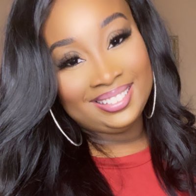 its__dricka's tweet photo. #NewProfilePic https://t.co/kuV7BGKvIi