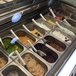 ツイートに含まれる画像