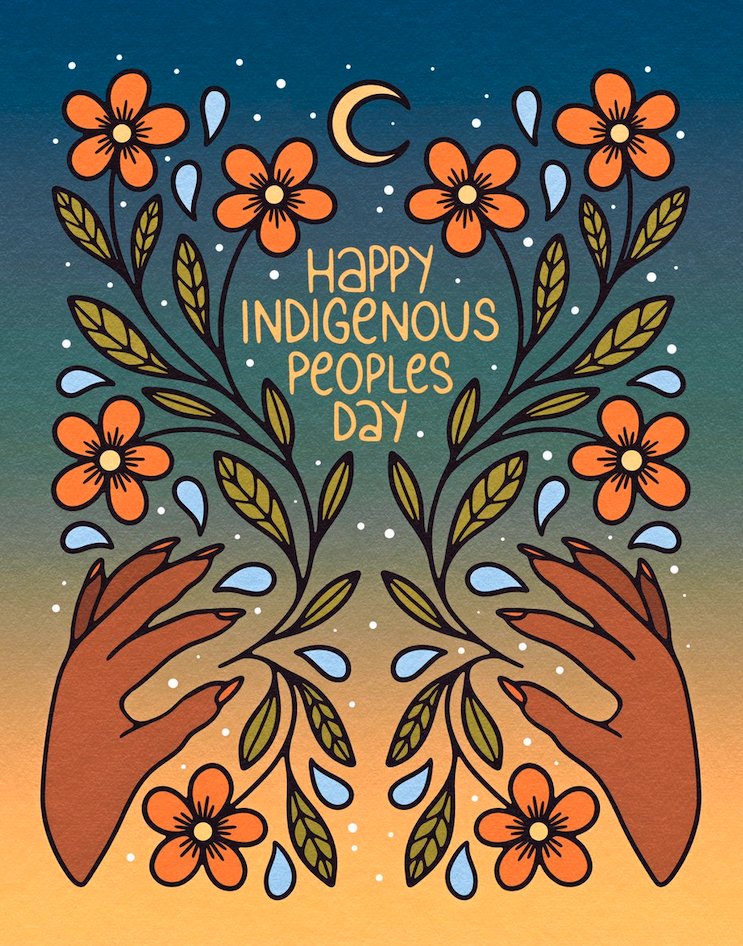 VASD_K12 tweet media