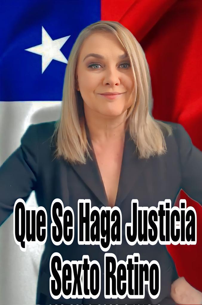 Nell_Matta's tweet photo. #SEXTORETIRO 🇨🇱 https://t.co/djLr7wu0br