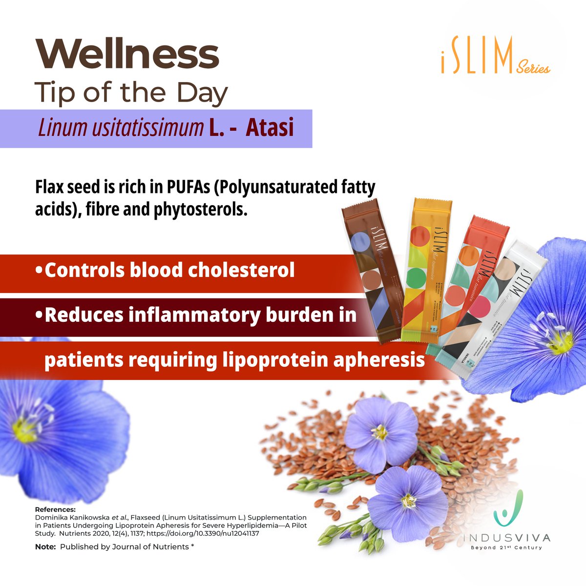 IndusvivaPvt's tweet photo. Maintain your fitness with the goodness of Atasi.
👉👉visit website : https://t.co/oalPPW5ohF
#fat_burn #belly_Fat #physical_fitness
#weightloss #weight_management #weightlossgoals #fitness #flattummy #healthylifestyle #health #howtoreduceweight #indusviva #Vivaislim #vibrantviva https://t.co/wyxoLVTGsV