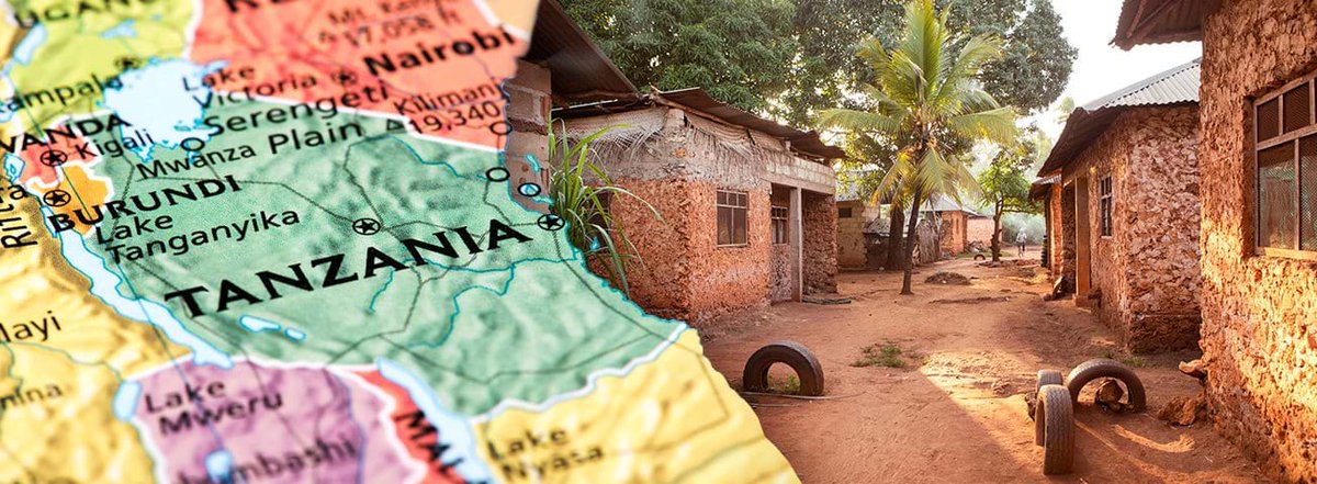 DFC_Program's tweet photo. Diets characteristic of the #nutritiontransition are slowly penetrating rural areas in #LMIC, as is the case in #Tanzania🇹🇿, where more people are employed far distances from their homes. Read more at @USDA @USDA_ERS: https://t.co/cCwtpdxrml https://t.co/gXaj4vjhXT