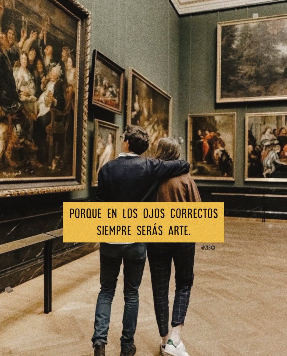 ramé (@escritosrame) on Twitter photo 