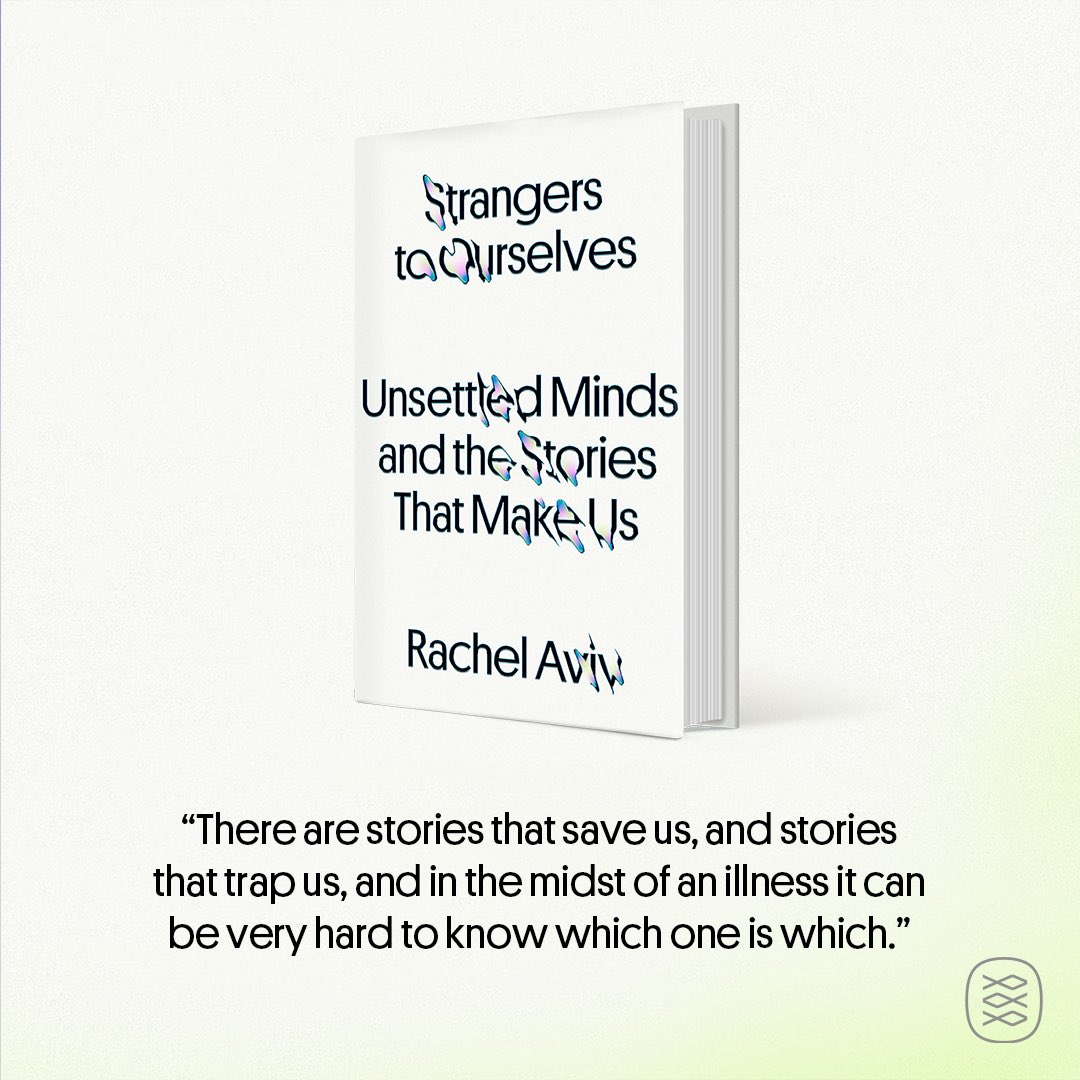 #WorldMentalHealthDay #essentialreading