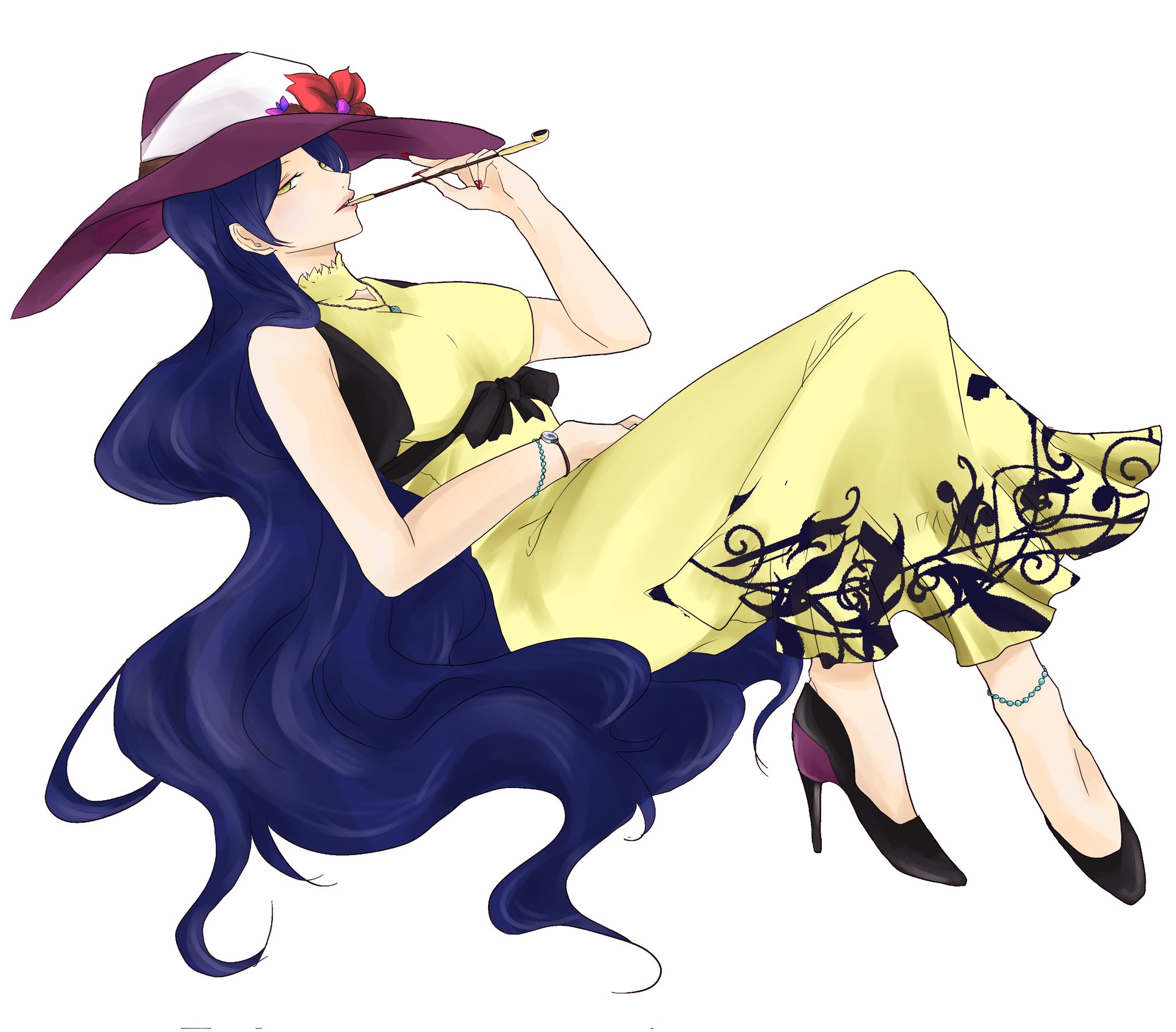 蜂凸 Sigatusakuzitu Twitter