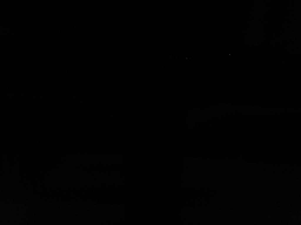 This Hours Photo: #weather #minnesota #photo #raspberrypi #python https://t.co/ywQJfZPTW8