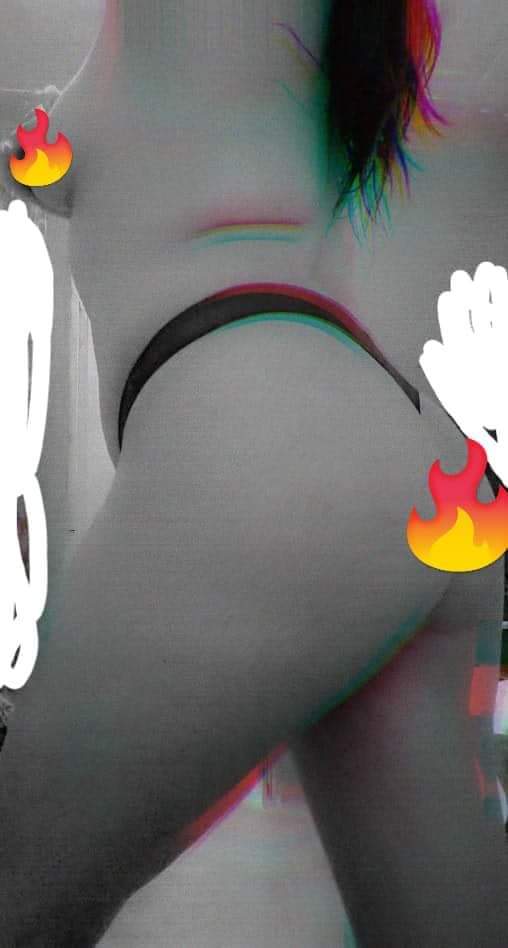 Daniela16766821's tweet photo. Disponible solo hoy $1,200 solo cd victoria
WhatsApp 8342124958
Solo atiendo perfiles con foto del cliente a contratarme https://t.co/3IItH7aVvJ