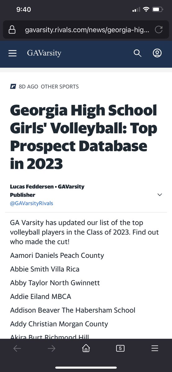 Addie Eiland tweet media