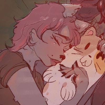 Smollchuuu's tweet photo. #NewProfilePic https://t.co/k4RmYhgIgl