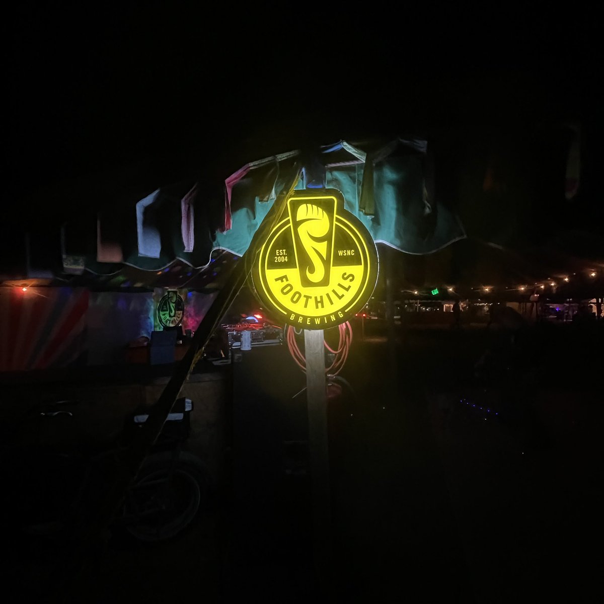 DJ Ras J (@djrasj) on Twitter photo More #GrassrootsVinylLounge pix from <a href="/shakorihills/">Shakori Hills GRoots</a>! Love the late night #ncvinyl ๐sessions under the moon. <a href="/FoothillsBeer/">Foothills Brewing</a> <a href="/technics/">Technics</a> <a href="/biffbangpowell/">craig a. powell</a> More #GrassrootsVinylLounge pix from <a href="/shakorihills/">Shakori Hills GRoots</a>! Love the late night #ncvinyl ๐sessions under the moon. <a href="/FoothillsBeer/">Foothills Brewing</a> <a href="/technics/">Technics</a> <a href="/biffbangpowell/">craig a. powell</a>