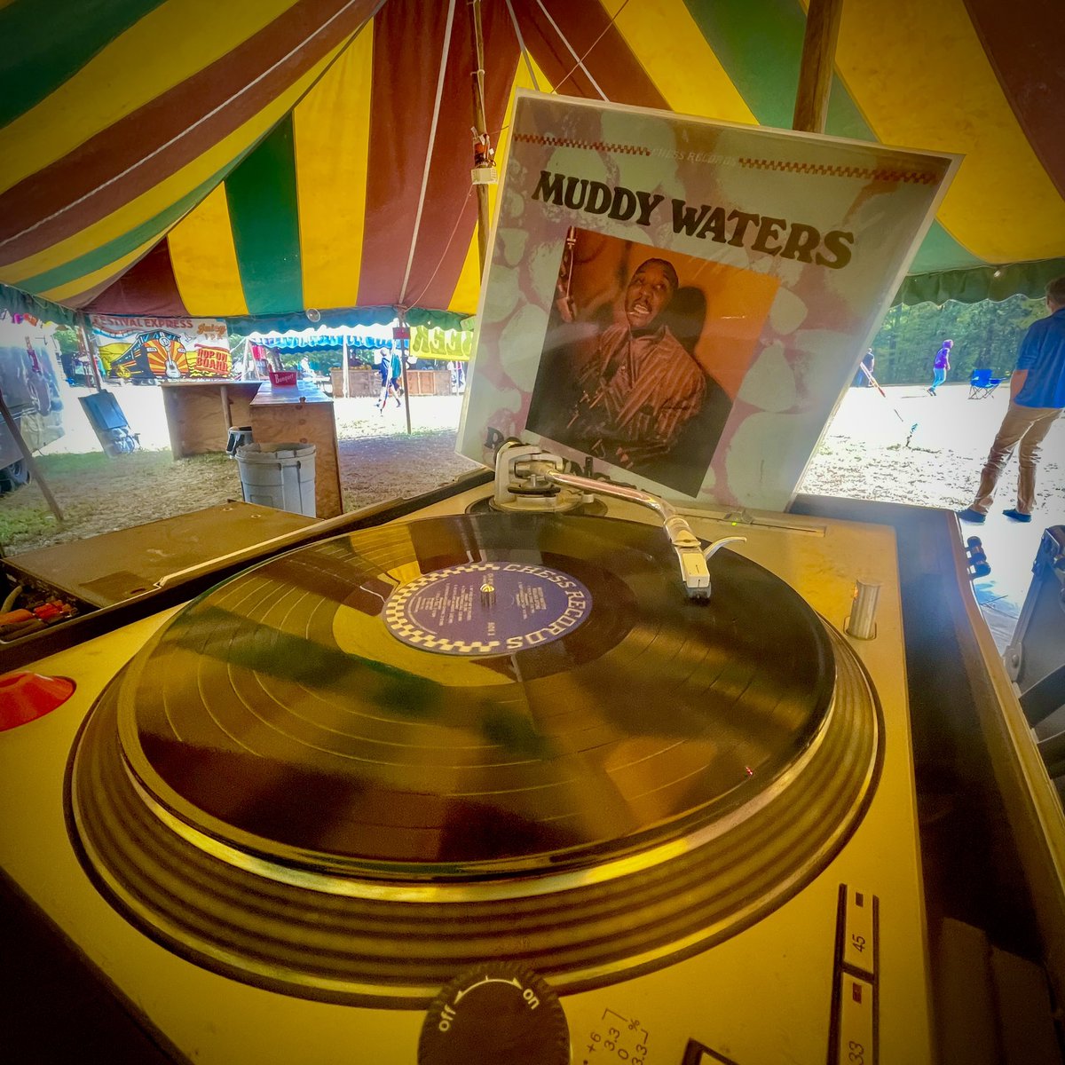 DJ Ras J tweet media