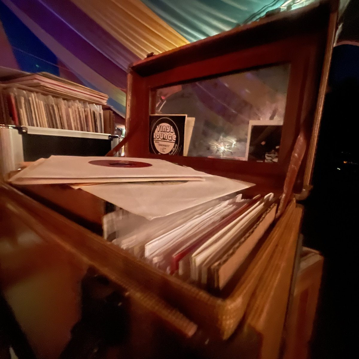 DJ Ras J tweet media