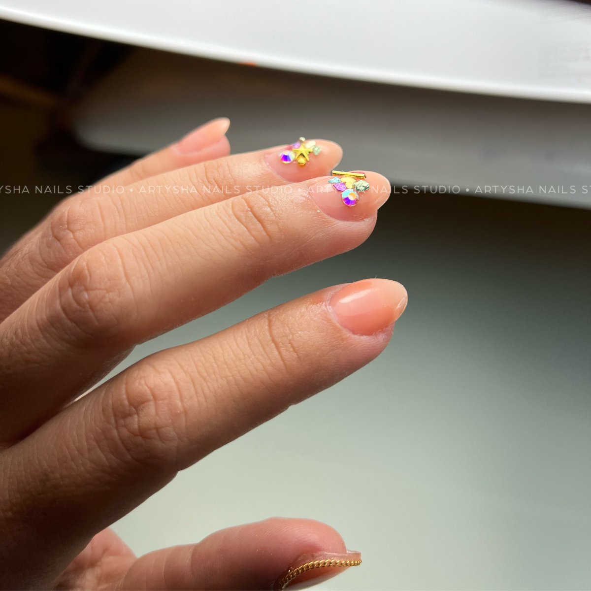aysharodrigz's tweet photo. ¡Soy manicurista! 💕

Y tengo agenda abierta a nuevas clientas… trabajo en Manati ✨

https://t.co/z2ZkUe5EoS https://t.co/xKfZMF3Qay