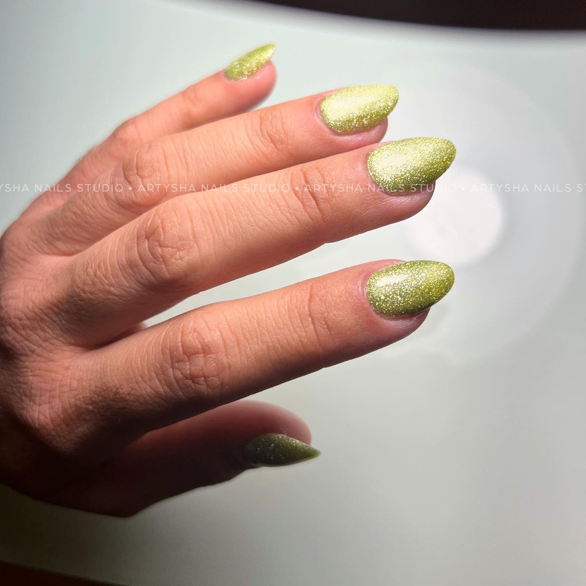 aysharodrigz's tweet photo. ¡Soy manicurista! 💕

Y tengo agenda abierta a nuevas clientas… trabajo en Manati ✨

https://t.co/z2ZkUe5EoS https://t.co/xKfZMF3Qay