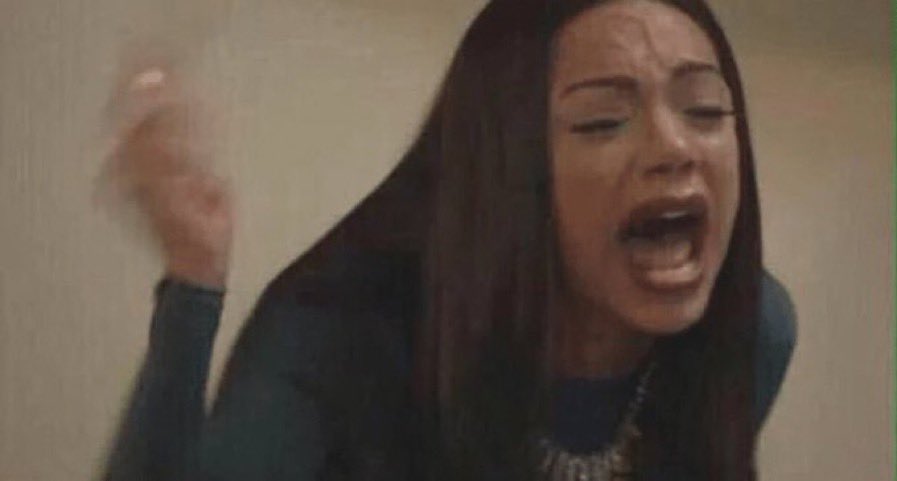viennoe's tweet photo. im so mad. michael is literally capitalizing on his wife’s death at this point. ur not ready? then stop going on the show!! ur hurting people!! #bachelorinparadise https://t.co/H8n84jsrrh