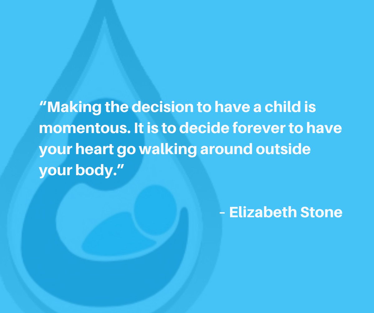 Ni-Q (@donate_niq) on Twitter photo 