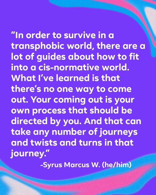 Canadian artist &amp; activist Syrus W. (@syrusmarcusware, he/him) of the &lsquo;LGBTQ Professionals&rsquo; Facebook<a class="tags" target="_blank" title="On Twitter" href="/?out=eyJ0eXAiOiJKV1QiLCJhbGciOiJIUzUxMiJ9.eyJpYXQiOjE3MjA0MzkxNzgsImlzcyI6InR3cG9ybnN0YXJzLmNvbSIsIm5iZiI6MTcyMDQzOTE3OCwiZXhwIjoxNzUxOTc1MTc4LCJyZWRpcmVjdF91cmwiOiJodHRwczovL3R3aXR0ZXIuY29tL3N5cnVzbWFyY3Vzd2FyZSJ9.pXezylOQG06lUiPJEAsTb6goit6-SgARIioYbpPIXrk3AvJDzUEUIML2YtCoCnxsXYTtC1Rh1rA2V7WZyk9LBQ">@syrusmarcusware</a><a href="/tag/comingoutday"class="tags"><span>#comingoutday</span></a>