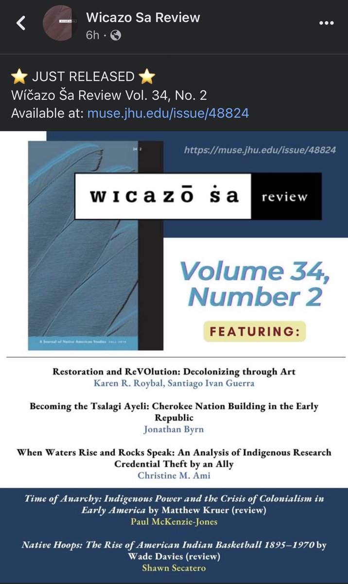 Karen Roybal tweet media