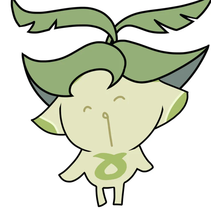 ^q^ 