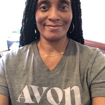 EC_Beauty4U's tweet photo. #NewProfilePic https://t.co/zqPBVVWTzZ