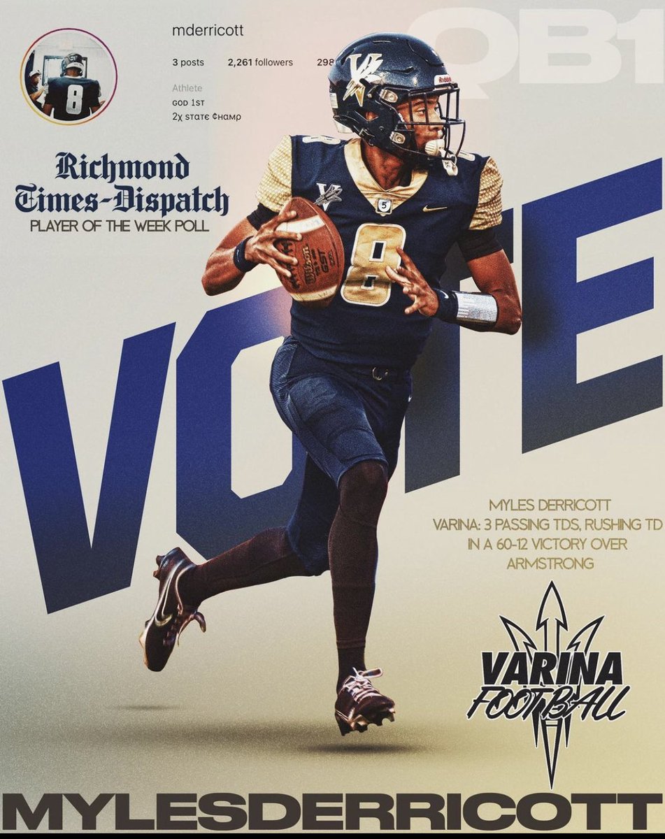 Vote for <a href="/mylesderricott/">Myles Derricott</a> richmond.com/sports/high-sc…
