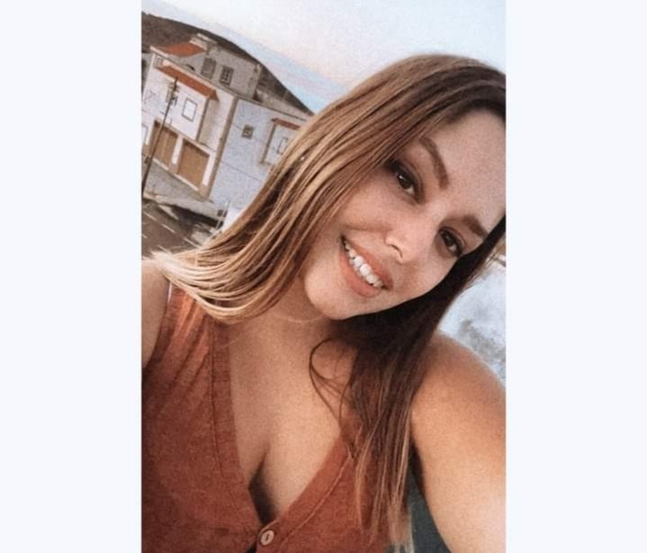 Sally Bugs tweet media