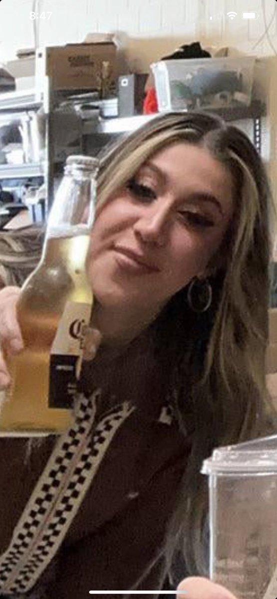 isaacmeeks's tweet photo. #TFW @oliviuuuuhh is lost in her own sauce 🤣🤣🤣 @h3h3productions https://t.co/Wenoq3WWOf