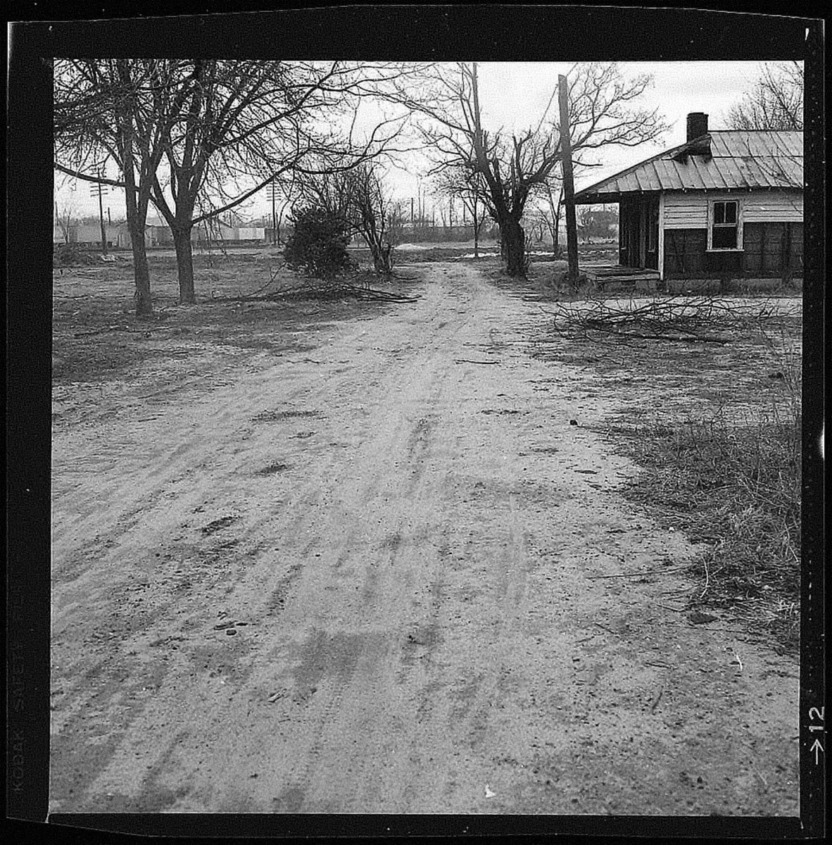 BeineckeLibrary's tweet photo. Birthplace of Thelonius Monk
https://t.co/onVeJYx8Q5
From: Jonathan Williams photographs
https://t.co/pfrfbmmisM https://t.co/pDVJvSlS0k