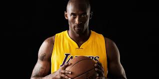 Coach Mac 🏀 tweet media