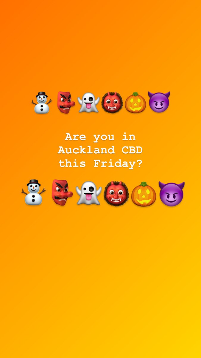 Dan Taipua tweet media