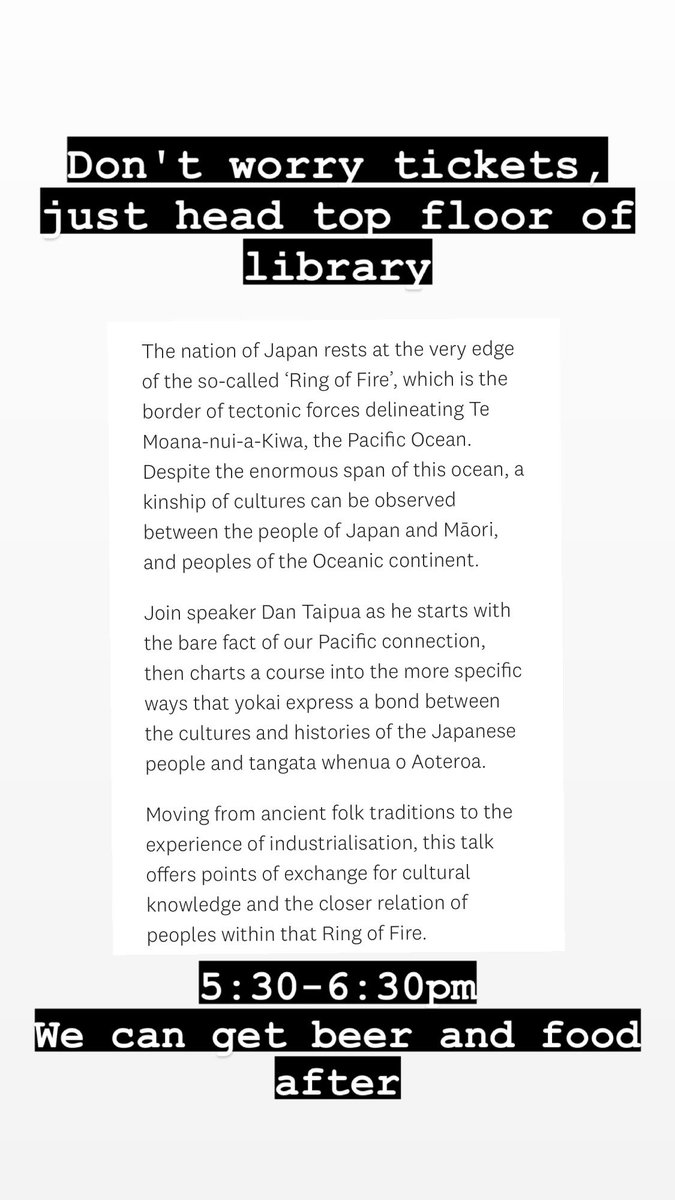 Dan Taipua tweet media